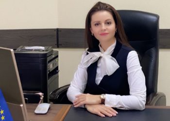 «Cu viteza sunetului, fără a fi audiată»: Irina Gutnic, convinsă că a fost înlăturată de la conducerea ANSC pentru că urma să facă publice nereguli ce ar fi fost comise de unii oficiali numiți de partidul de guvernare | VIDEO