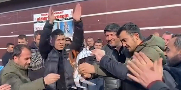 Proteste în Turcia, după creșterea „masivă” a prețurilor la electricitate. Se cere demisia lui Erdogan și a guvernului