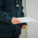 Doi moldoveni, documentați pentru uz de acte falsificate