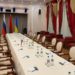 Negocierile dintre Ucraina și Rusia s-au încheiat: Reprezentanții ambelor părți au făcut primele declarații | VIDEO