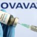 Coronavirus: Marea Britanie a autorizat vaccinul Novavax, al cincilea ser aprobat în această ţară