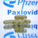 Prima țară din UE care va începe să administreze pastila Pfizer anti-COVID