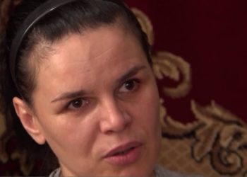 OAMENI PENTRU OAMENI | 11.02.2022