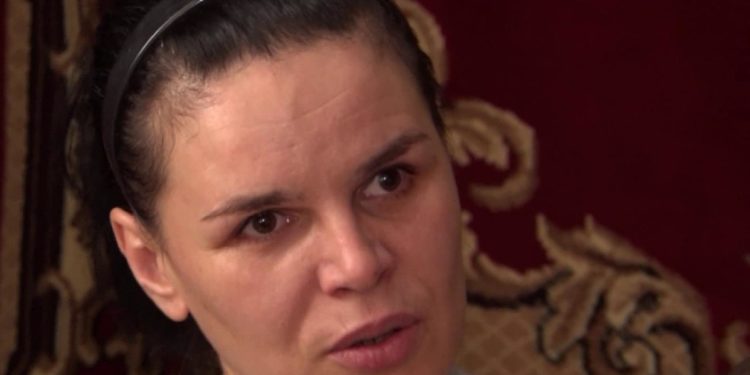 OAMENI PENTRU OAMENI | 11.02.2022