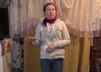 OAMENI PENTRU OAMENI | 18.02.2022