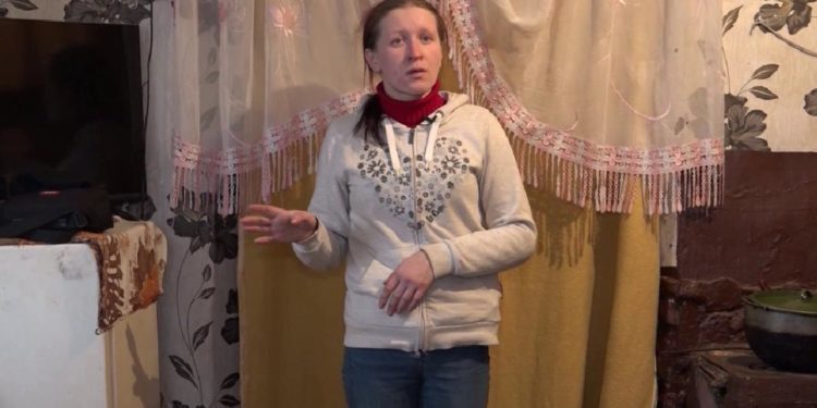 OAMENI PENTRU OAMENI | 18.02.2022