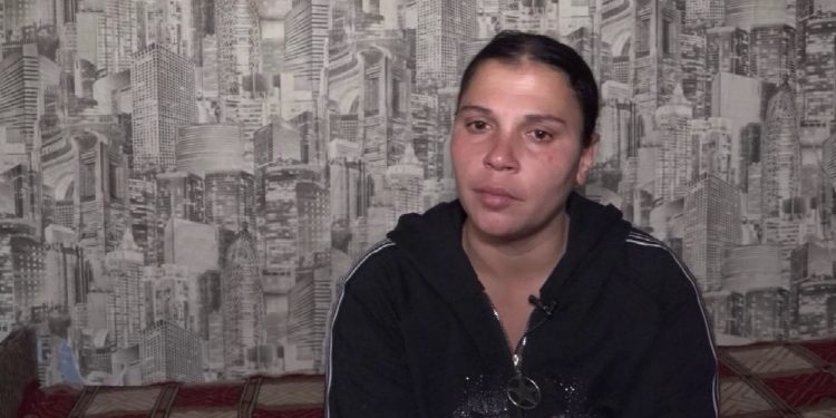 OAMENI PENTRU OAMENI | 25.02.2022