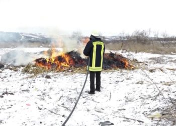 Moldova La Pachet | 07.02.2022