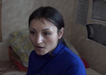 Moldova La Pachet | 14.02.2022