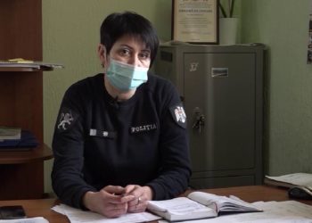 Moldova La Pachet | 21.02.2022