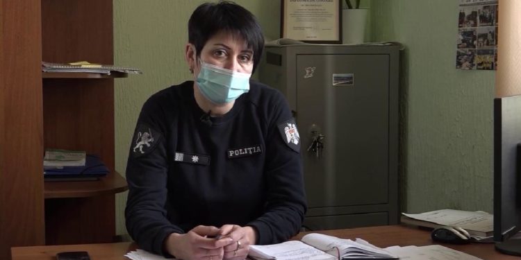 Moldova La Pachet | 21.02.2022