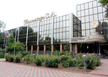 „Prețurile de până acum nu ajung la nivelul cheltuielilor de producere”. De ce S.A. „Franzeluța” a decis să majoreze costul pâinii | VIDEO