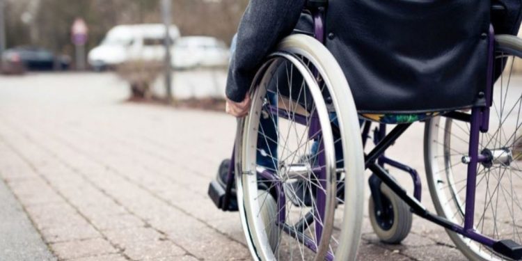 Serviciul de determinare a dizabilității și a capacității de muncă va fi digitalizat