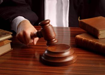 Cei cinci foști deputați, suspectați de îmbogățire ilicită, au primit mandate de arestare în izolator. Ilan Șor: Lupta cu actualul regim laș, va continua | VIDEO