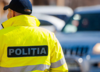 Cutremurător! Un minor de 7 ani a fost agresat sexual de un adolescent în vârstă de 14 ani