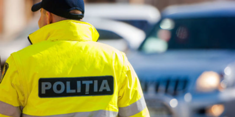 Cutremurător! Un minor de 7 ani a fost agresat sexual de un adolescent în vârstă de 14 ani