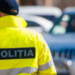 Cutremurător! Un minor de 7 ani a fost agresat sexual de un adolescent în vârstă de 14 ani