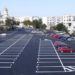 Chișinăuienii, nemulțumiți că parcarea din centrul orașului costă la fel ca în capitalele Europene. Cum comentează situația autoritățile municipale | VIDEO