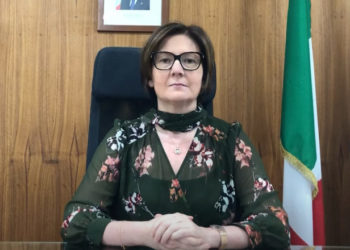 Ambasadoarea Italiei în Australia a murit după ce a căzut de la balconul casei