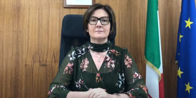 Ambasadoarea Italiei în Australia a murit după ce a căzut de la balconul casei