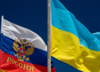 Кремль назвал условие для переговоров Путина с Зеленским