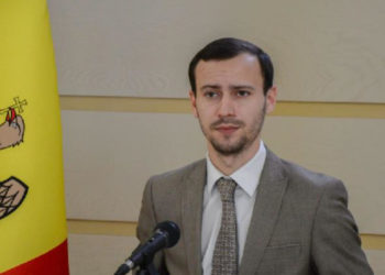 Liderul Platformei DA, Dinu Plîngău, revoltat de votul consilierilor săi în CMC privind terenul de la UNIC și cere demisia lor: „Această decizie nu a fost consultată cu forurile statutare ale partidului”