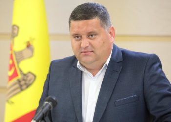 BPCS propune plafonarea salariilor exorbitante ale unor funcționari publici | VIDEO