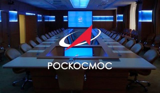 Roscosmos și Căile Ferate ale Rusiei, atacate cibernetic de Anonymus