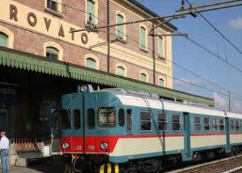 Moartea dramatică a unei moldovence din Italia. Lovită de un tren în timp ce traversa șinele de cale ferată