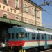 Moartea dramatică a unei moldovence din Italia. Lovită de un tren în timp ce traversa șinele de cale ferată