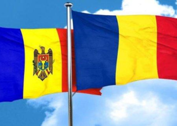 Experți: Ajutorul de 100 de milioane de euro, oferit Moldovei de România, ar putea avea soarta celui din 2010, din care investiți au fost doar 32 de milioane | VIDEO