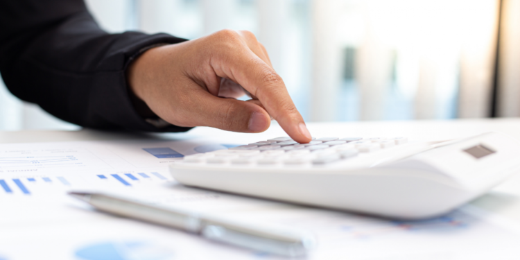 25 martie 2022 – termenul limită de depunere a declarației cu privire la impozitul pe venit pentru persoanele care practică activitate de întreprinzător