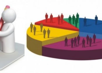 Partidul puterii continuă să cadă în sondaje. Directorul iMAS: Este al doilea sondaj în care vedem PAS-ul pe locul întâi la capitolul antirating | VIDEO