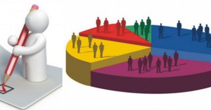 Partidul puterii continuă să cadă în sondaje. Directorul iMAS: Este al doilea sondaj în care vedem PAS-ul pe locul întâi la capitolul antirating | VIDEO