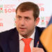В Молдову прибудет партия гуманитарной помощи