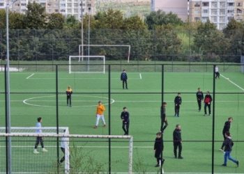 Instituțiile de învățământ artistic extrașcolar și școlile cu profil sportiv revin la studii cu prezența fizică a elevilor | VIDEO