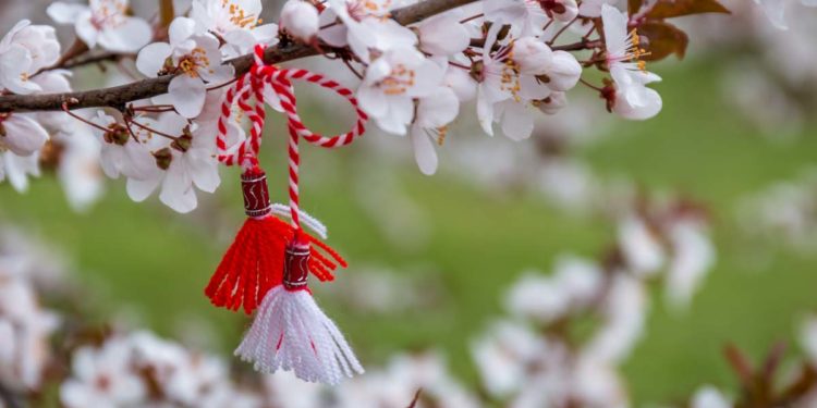 Сегодня в сквере Национального дворца открывается Ярмарка Мэрцишора