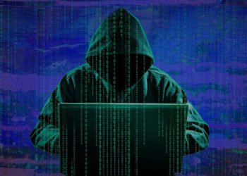 Site-urile publicațiilor rusești, atacate de hackeri. Mesaj pentru ruși: „Acesta nu este războiul nostru, să-l oprim!”