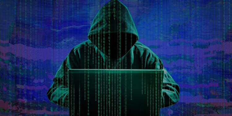 Site-urile publicațiilor rusești, atacate de hackeri. Mesaj pentru ruși: „Acesta nu este războiul nostru, să-l oprim!”