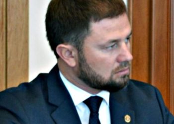 Percheziții la fostul director al Serviciului de Prevenire și Combaterea Spălării Banilor. Este bănuit de îmbogățire ilicită | VIDEO