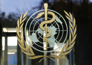 ВОЗ заявила о возможности появления более опасного штамма коронавируса