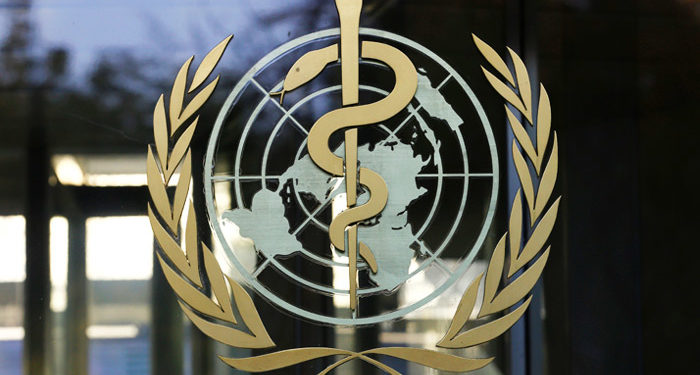 ВОЗ заявила о возможности появления более опасного штамма коронавируса