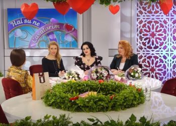 Proiect unic pentru țara noastră, care adună sute de mii de telespectatori în fața micilor ecrane: Emisiunea „Hai să ne căsătorim” sărbătorește un an de la lansare | VIDEO