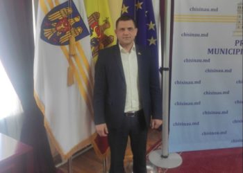Consilierii municipali ai Partidului „ȘOR” insistă ca tinerii din Chișinău să beneficieze de locuințe la prețuri accesibile
