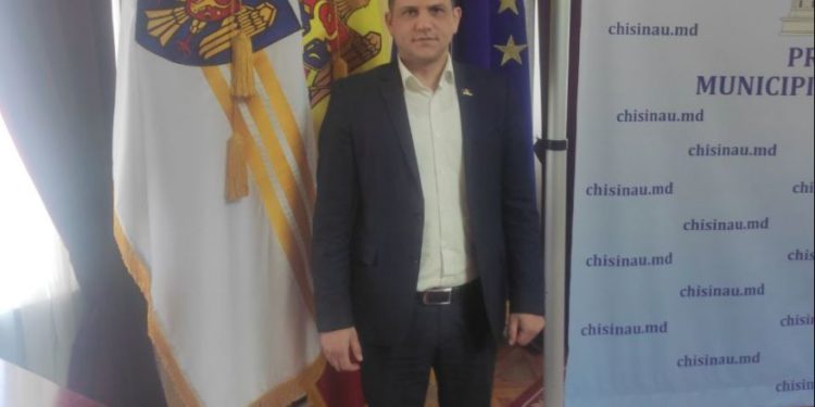 Consilierii municipali ai Partidului „ȘOR” insistă ca tinerii din Chișinău să beneficieze de locuințe la prețuri accesibile
