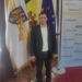 Consilierii municipali ai Partidului „ȘOR” insistă ca tinerii din Chișinău să beneficieze de locuințe la prețuri accesibile