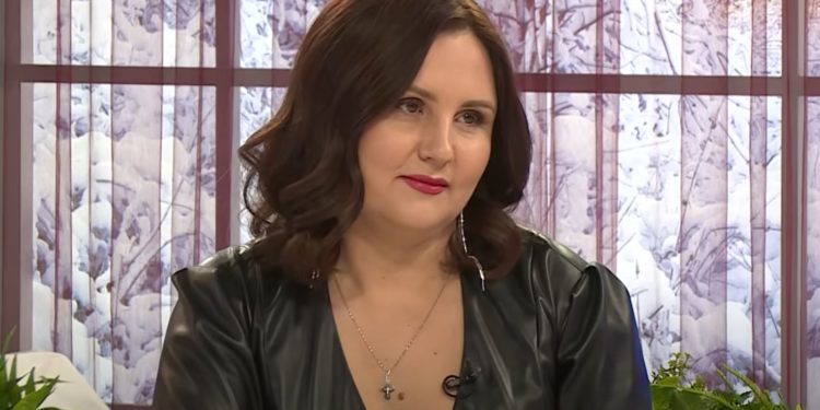 „Hai să ne căsătorim”: Noroc la bani sau noroc la iubire?