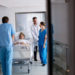 Un ginecolog olandez este tatăl biologic a cel puțin 21 de copii ai căror mame au apelat la tratamentele sale de fertiltate