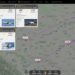 De teama unui posibil război, cea mai mare companie aeriană din Ucraina își evacuează avioanele de la Kiev