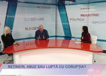 MOLDOVA ZI DE ZI | 07.02.2022